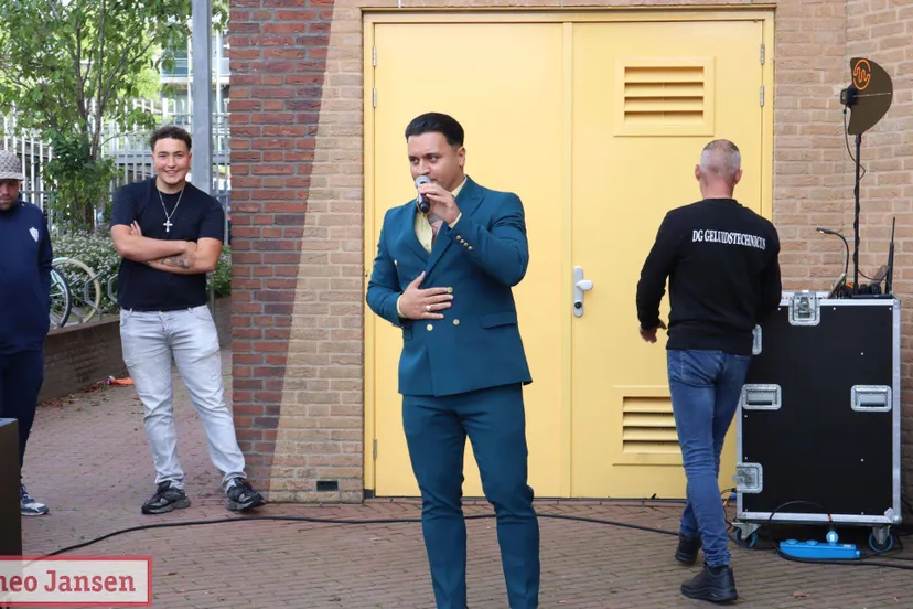 2025-09-14 Geërfdenconcert Buurthuis de Poort Velp (9)