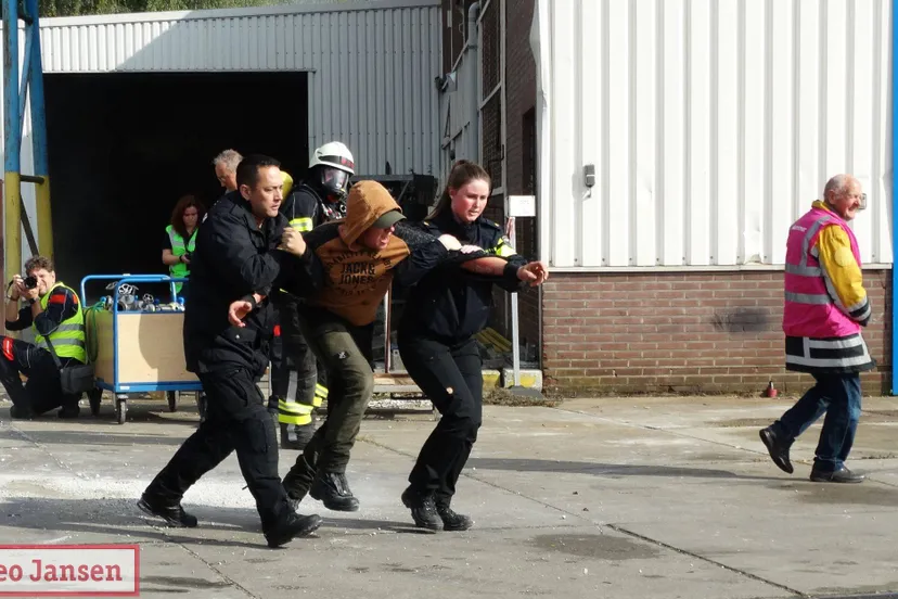 27-09-2025 Brandweerwedstrijden Rheden (8)