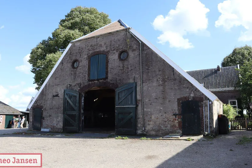 Beimerwaard 14-9-25   001