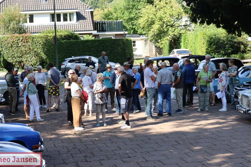 Dorpsplein 6-9-25   000