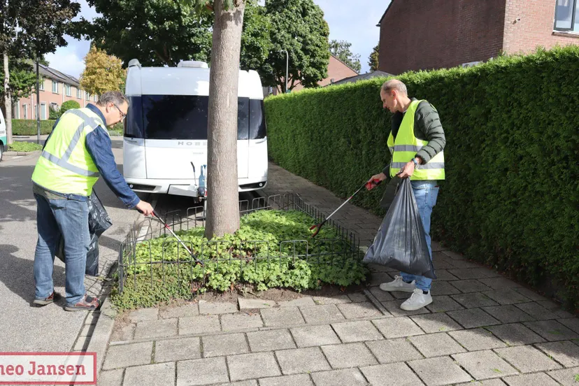 Heel Velp Schoon 13-09-2025 (1)