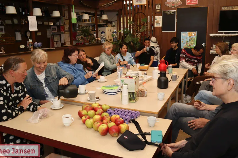 Heel Velp Schoon 13-09-2025 (8)