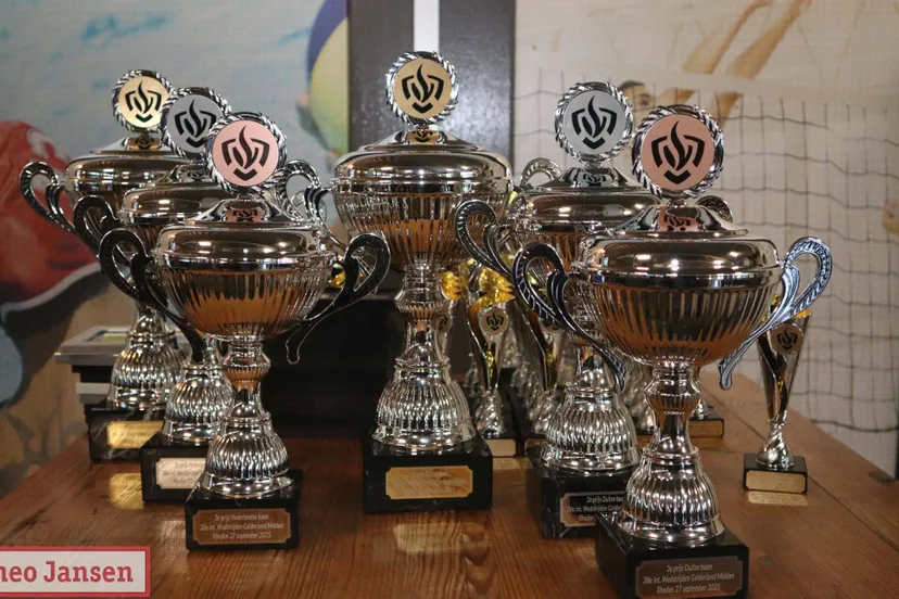 Internationale brandweer wedstrijden Rheden 27-09-2025 (7)