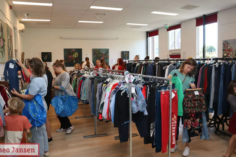 Kindekledingbeurs Rheden 06-09-2025 (1)