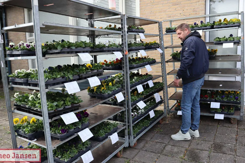 Mauritiusstraat 27-9-25   000