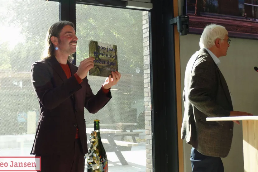 Opening Open Monumentendag 2025 (16)