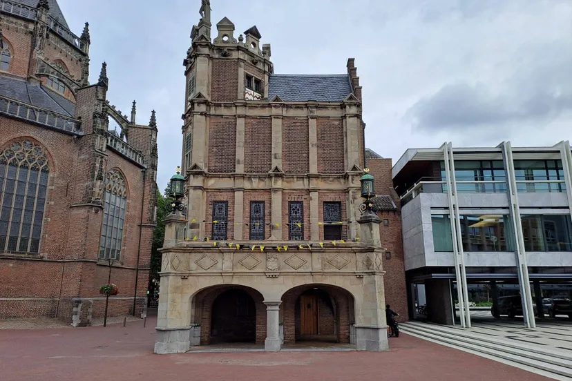 signal-2025-09-03-17-00-29-486