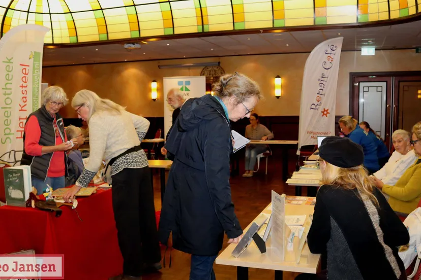 Vrijwilligersmarkt NIO 2025 (1)