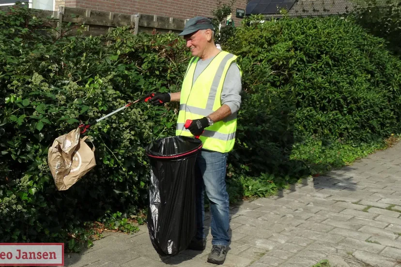 World Cleanup Day Dieren 2025 (1)