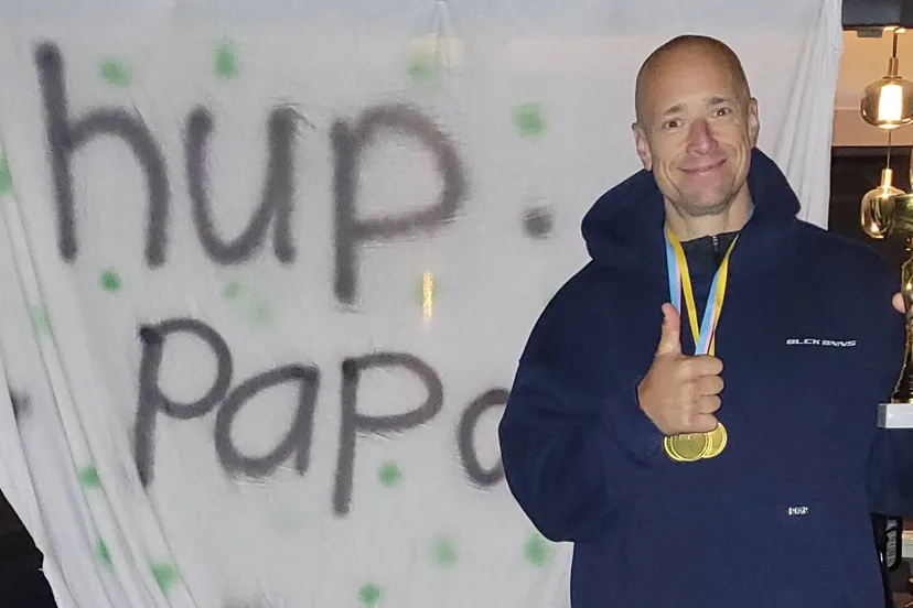 2025-10-11 Sichting PliX GyM (1)