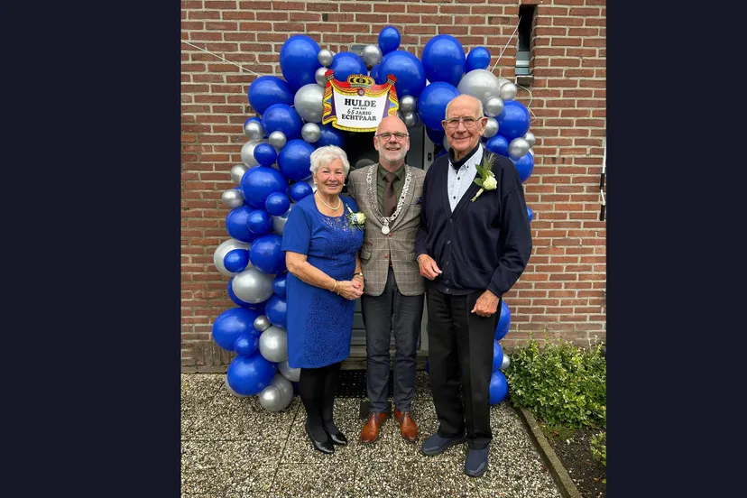65 Reuling gemeente Rheden