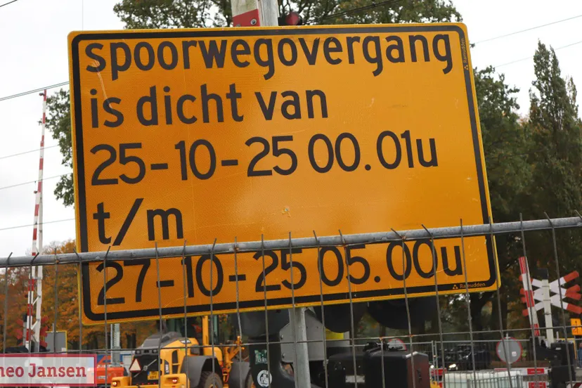 Gasthuislaan  25-10-25   000