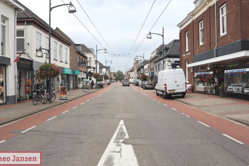 Hoofdstraat 3-10-25   006