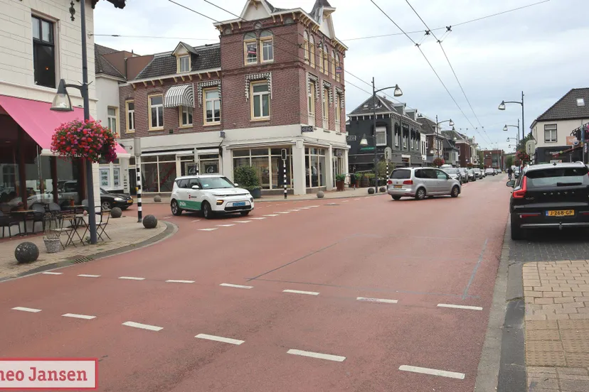 Hoofdstraat 3-10-25   009