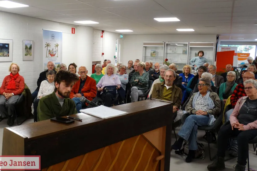 Jetse de Jong 11-10-2025 (0)