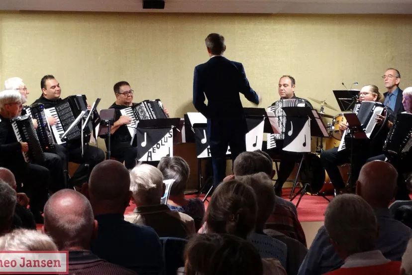 Noorderstraat 12-10-25   000