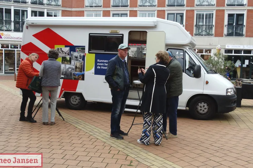Opiniepijlers Hoofdstraat Velp - 11-10-2025 (1)
