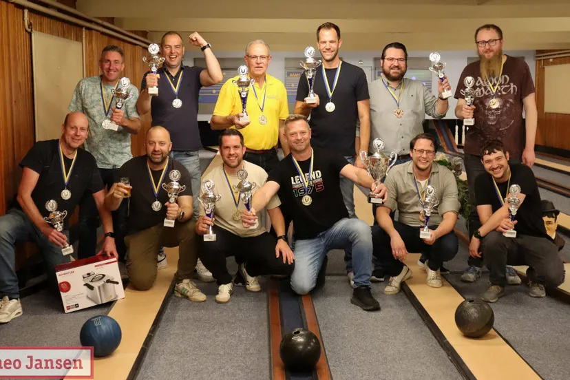 Straatkegeltoernooi Dieren 2025 (1)