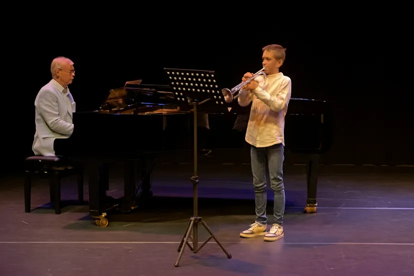 Wouter 4-10-25 Barneveld  foto Jan-Willem Sonderlo