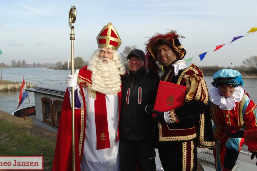 Aan 't Veer 22-11-25   006