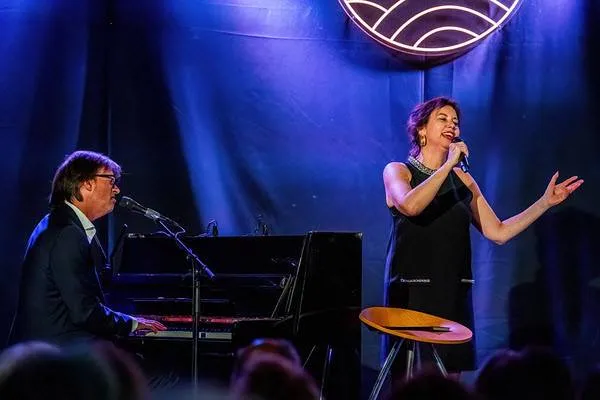 ChansonsSpankeren FotoJaapReedijk