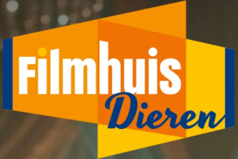 Filmhuis Dieren