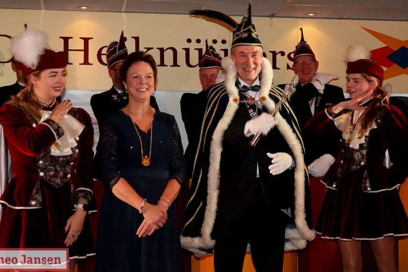 Mr Burg v Leeuwenplein 15-11-25   001