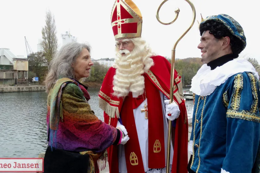Sinterklaasintocht Rheden 2025 (11)