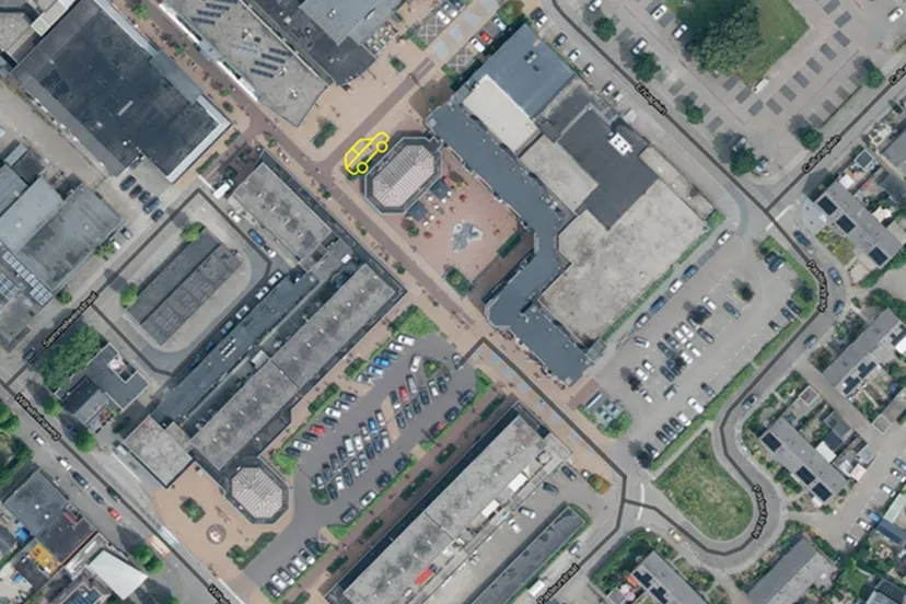 Maps callunaplein jpg