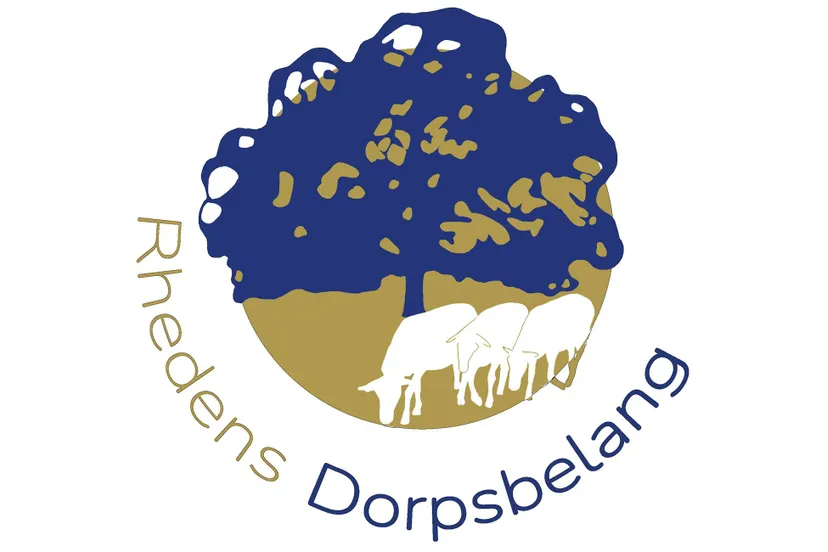 Rhedens Dorpsbelang