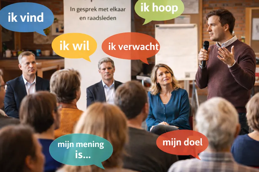 ChatGPT Image 18 jan 2026,