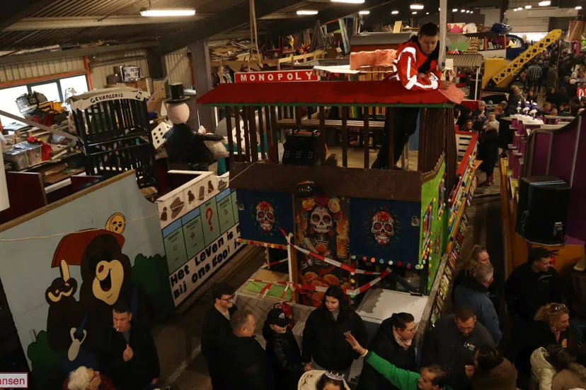 Dorpsstraat 31-1-26  027