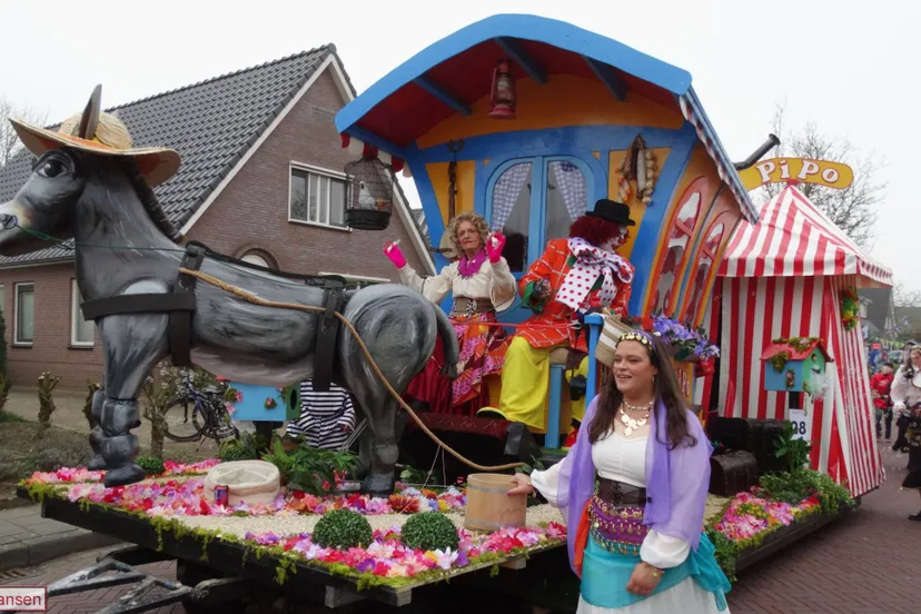 Vredenburgstraat 8-2-26  001