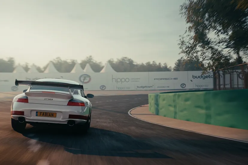 Fabian_Foundation foto promo 1s