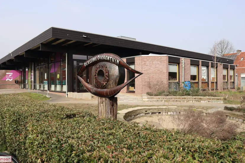 Muzikaal seizoen ‘Muziek op zaterdag’ afgesloten in Zoomerij Dieren 07-02-2026 (1)