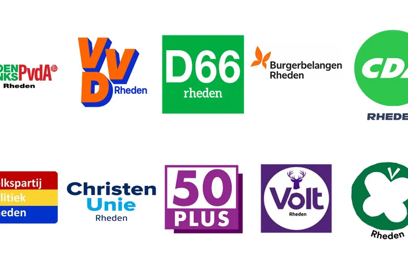 rheden_verkiezingen_2026_partijlogos_compilatie_2300x1300_D66_wit