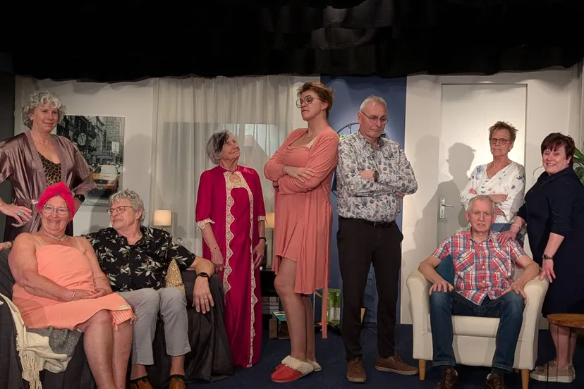 Rhederijckers foto Axel Geerts