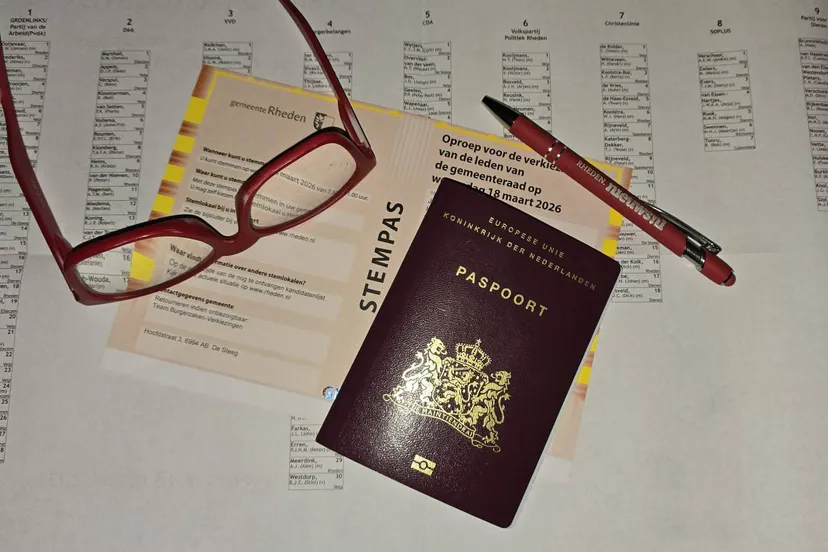 stemmen2026 RN