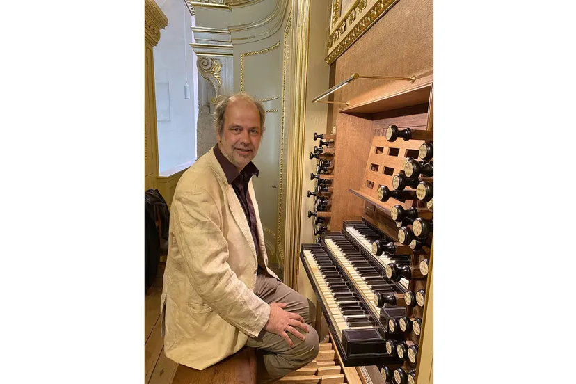 dirk-luijmes-2025-orgel25
