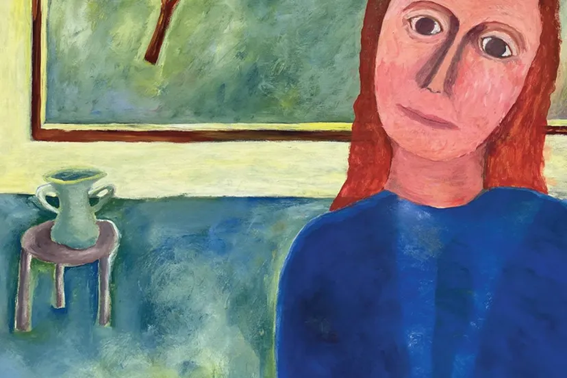 Gestolde Momenten - Riet Lieferink