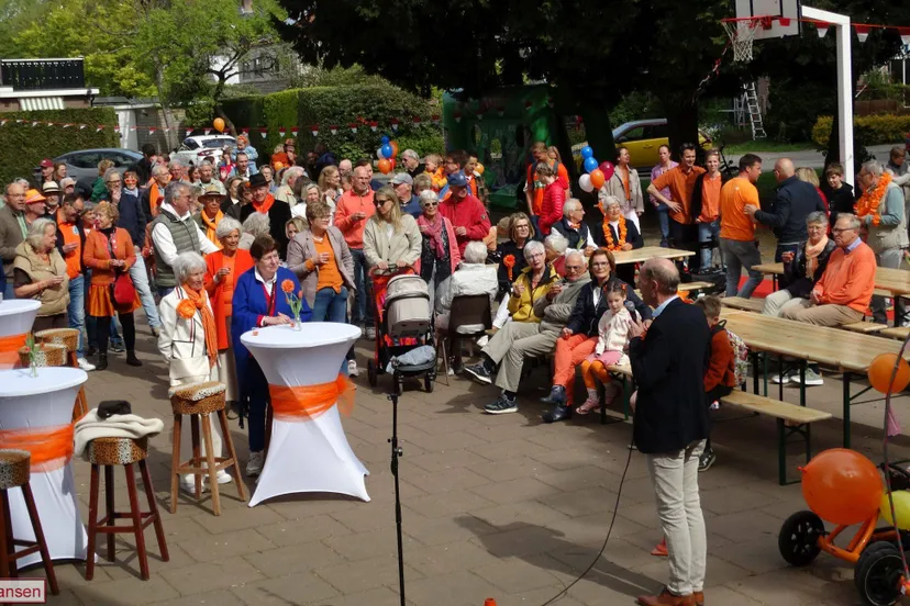 Koningsdag Ellecom 27-04-2026 (1)