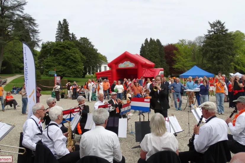 Koningsdg Rozendaal 27-04-2026 (1)