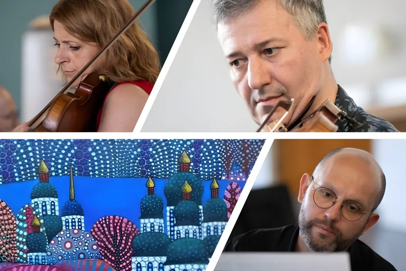 Persfoto_Podil - Stichting Soloveyko