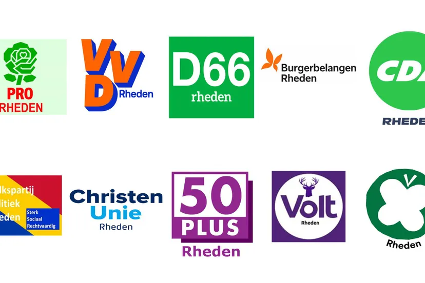 rheden_verkiezingen_2026_partijlogos_compilatie_2300x1300_D66_wit
