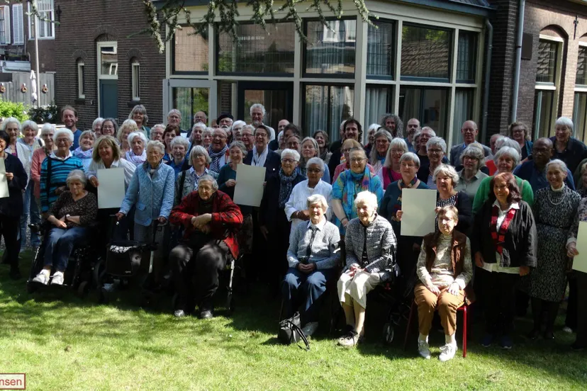 Afscheid van Irma Smeenk bij Ons Raadhuis in Velp 08-05-2026 (9)