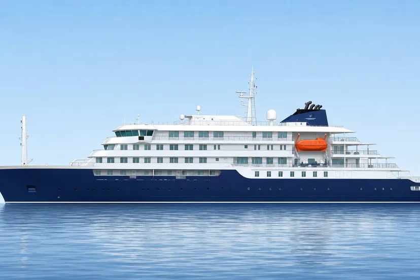 MV Hondius - ChatGPT
