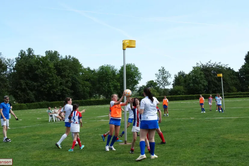 ngoeroeklupdag bij Sios'61 op haar sportveld in Velp 30-05-2026 (3)