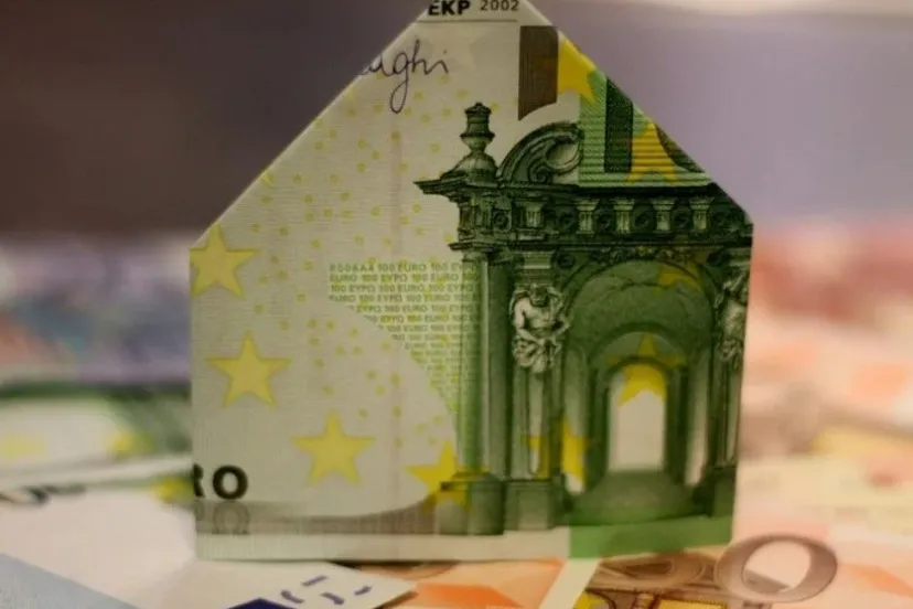 geld-huis-pixabay-moerschy