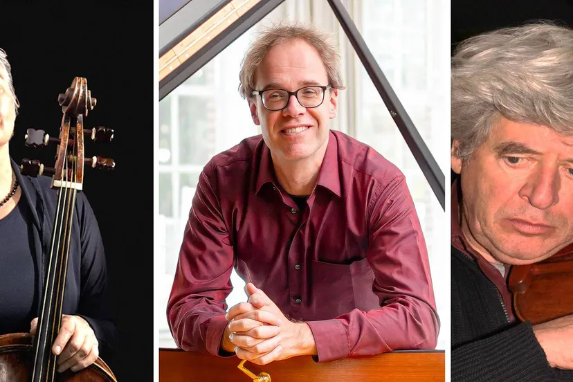 Trio-SwartsHulsmannLeeuwenburgh-27juni-Velp