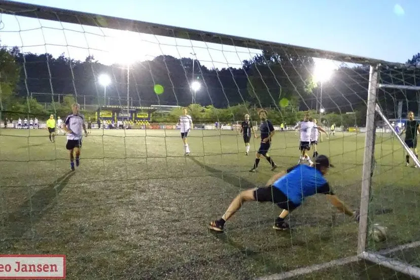 Wikvoetbaltoernooi 2026